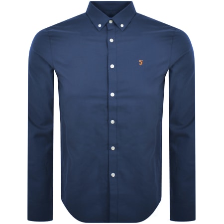 Mens Designer Shirts Designer Shirts For Men Mainline Menswear